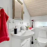 Casa vacanze Grarisvej V *